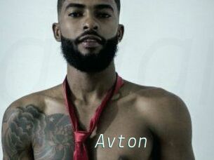 Avton