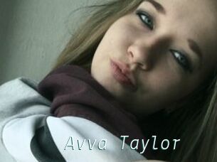 Avva_Taylor