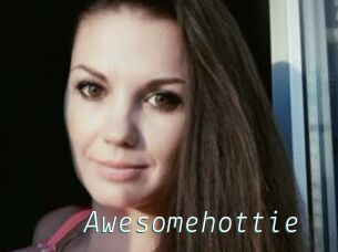 Awesomehottie