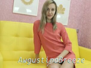 AwgustinaBreeze