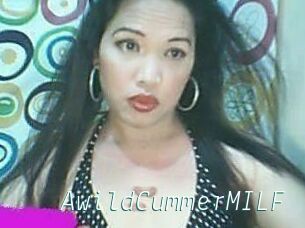 AwildCummerMILF