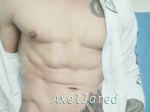AxelJared