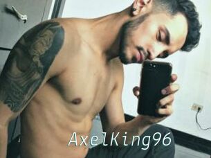 AxelKing96