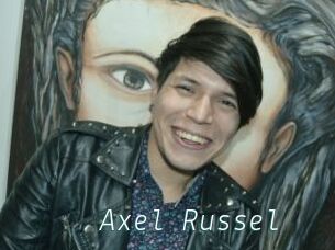 Axel_Russel