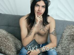 Axl_Rose