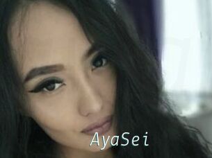 AyaSei