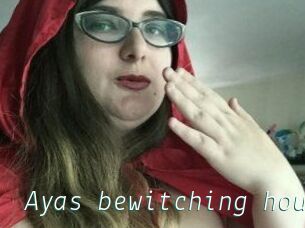 Ayas_bewitching_hour
