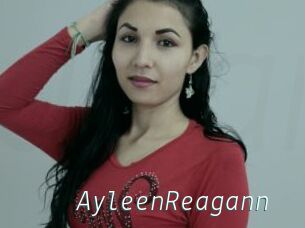 AyleenReagann