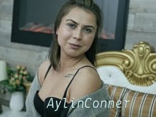 AylinConner