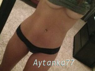 Aytanka77