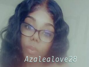 Azalealove28