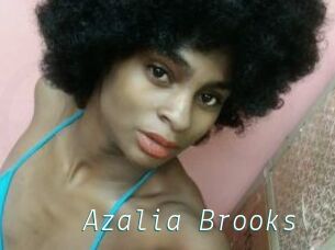Azalia_Brooks