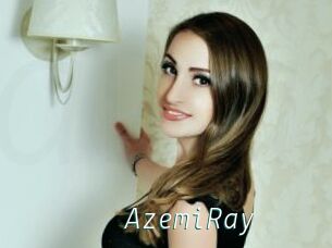 AzemiRay