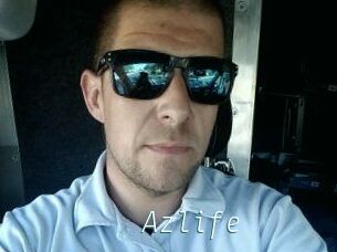Azlife