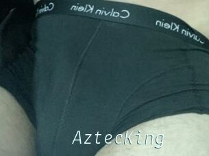 AztecKing