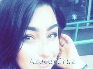 AzucarCruz
