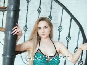 AzureJessi