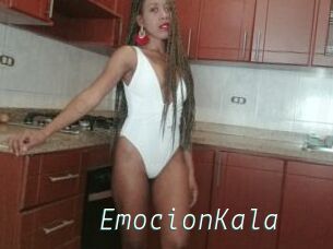 EmocionKala