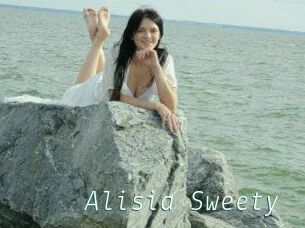 _Alisia_Sweety