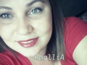 _AmalliA_