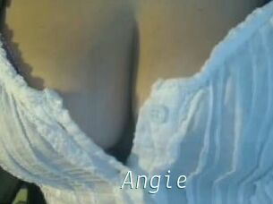_Angie_