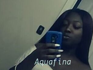 _Aquafina_
