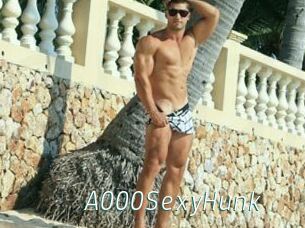 A000SexyHunk