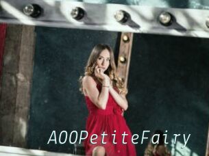 A00PetiteFairy