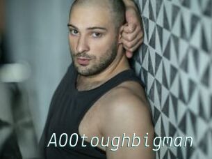 A00toughbigman