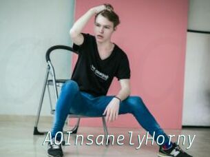 A0InsanelyHorny