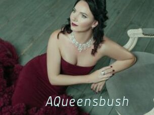 AQueensbush