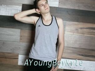 AYoungBoyKyle