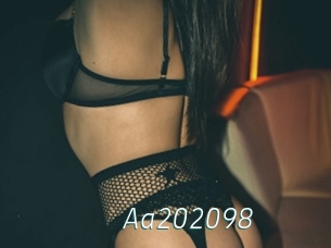 Aa202098