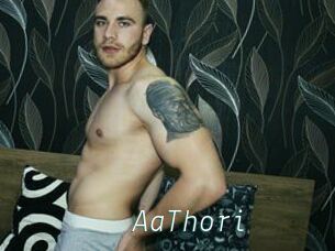 AaThori