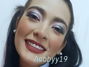 Aabbyy19