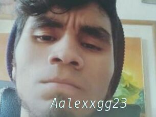 Aalexxgg23