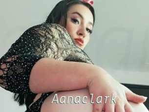 Aanaclark