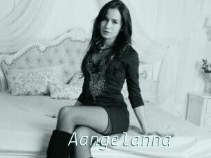 Aangelanna