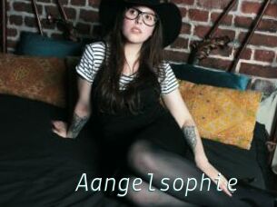 Aangelsophie