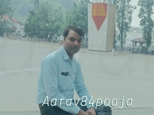 Aarav84pooja