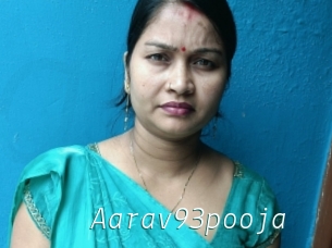 Aarav93pooja
