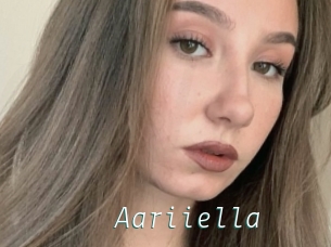 Aariiella