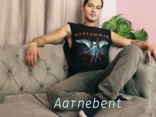 Aarnebent