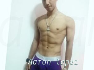 Aaron_lopez