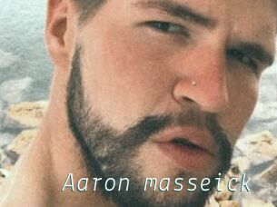 Aaron_masseick