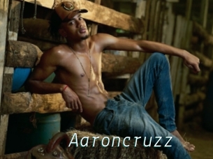 Aaroncruzz