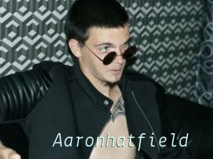 Aaronhatfield