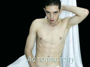 Aaronmurphy