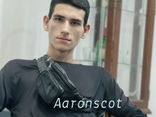 Aaronscot