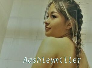 Aashleymiller